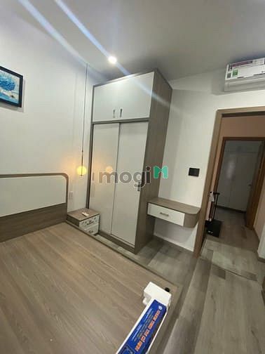 Hình ảnh Cho thuê nhà Hẻm Lê Trọng Tấn - Tân Phú, Sát ĐH Công Thương, 9.5 Tr