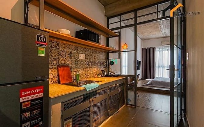 Hình ảnh HOT-cho thuê Trang Chủ MB66.COM / Đăng Ký Tặng 66K full nội thất cao cấp Thảo Điền quận 2 bao đẹp