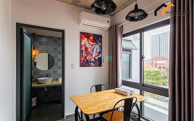 Hình ảnh HOT-cho thuê Trang Chủ MB66.COM / Đăng Ký Tặng 66K full nội thất cao cấp Thảo Điền quận 2 bao đẹp