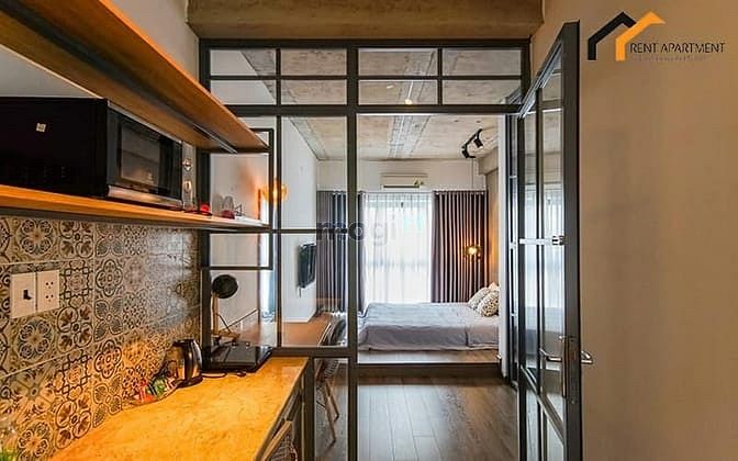 Hình ảnh HOT-cho thuê Trang Chủ MB66.COM / Đăng Ký Tặng 66K full nội thất cao cấp Thảo Điền quận 2 bao đẹp