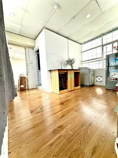 Hình ảnh Cho Thuê 2Pn 50m2 1WC Ban Công To Đầy Đủ Tiện Nghi