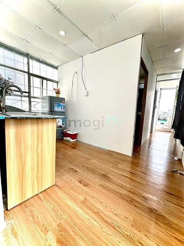 Hình ảnh Cho Thuê 2Pn 50m2 1WC Ban Công To Đầy Đủ Tiện Nghi