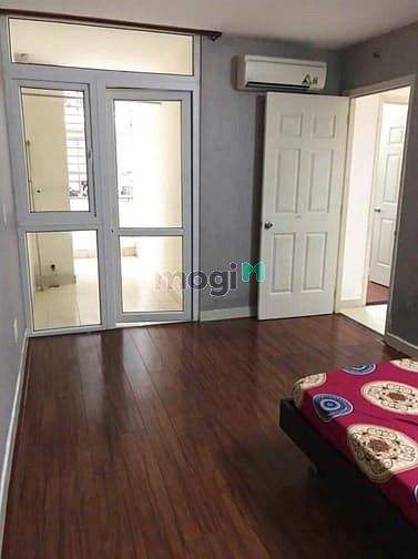 Hình ảnh Chung cư 8X Thái An,Phan Huy Ích, GV: 79m2, 2p ngủ, 2wc 7tr/th