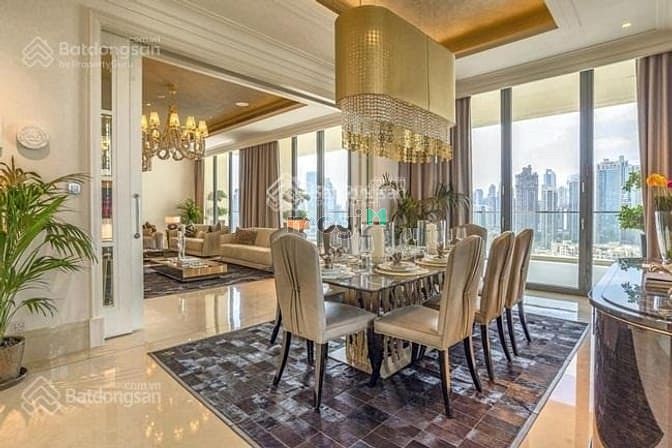 Hình ảnh Cho thuê Trang Chủ MB66.COM / Đăng Ký Tặng 66K Masteri Thảo Điền Quận 2, 2 phòng ngủ, view siêu đẹp