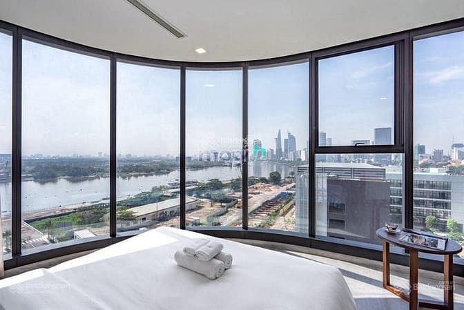 Hình ảnh Cho thuê Trang Chủ MB66.COM / Đăng Ký Tặng 66K Masteri Thảo Điền Quận 2, 2 phòng ngủ, view siêu đẹp