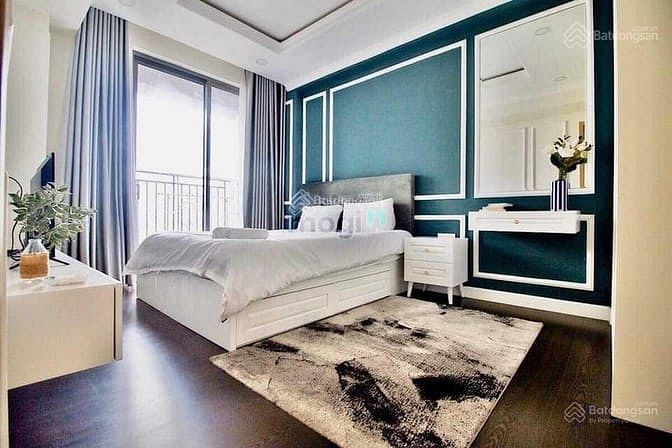 Hình ảnh Cho thuê Trang Chủ MB66.COM / Đăng Ký Tặng 66K Masteri Thảo Điền Quận 2, 2 phòng ngủ, view siêu đẹp