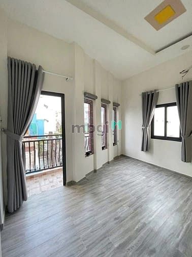 Hình ảnh Chủ về quê cần bán gấp căn nhà diện tích 168m2 (ngang 7m x dài 24m)