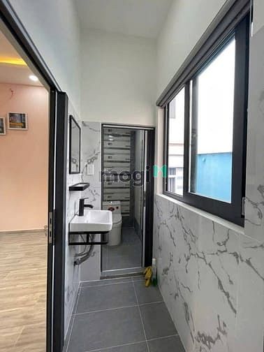 Hình ảnh Chủ về quê cần bán gấp căn nhà diện tích 168m2 (ngang 7m x dài 24m)
