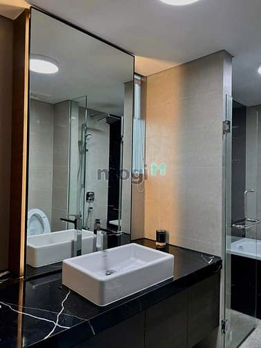Hình ảnh EMPIRE CITY_3Br_155m2_Nội Thất Hiện Đại View Thoáng Toàn Cảnh TP