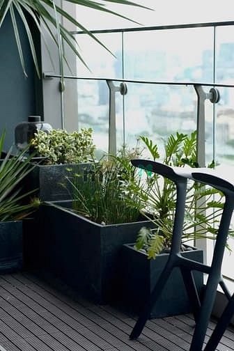 Hình ảnh EMPIRE CITY_3Br_155m2_Nội Thất Hiện Đại View Thoáng Toàn Cảnh TP