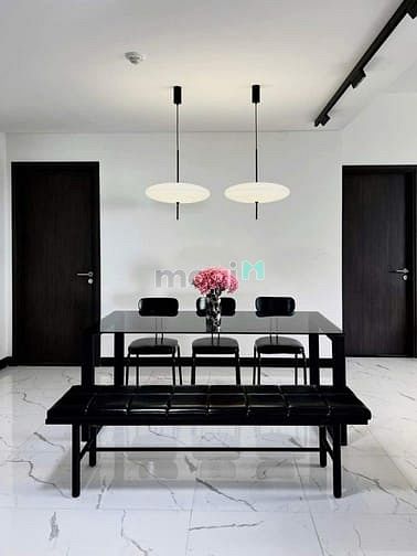Hình ảnh EMPIRE CITY_3Br_155m2_Nội Thất Hiện Đại View Thoáng Toàn Cảnh TP