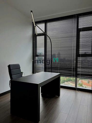 Hình ảnh EMPIRE CITY_3Br_155m2_Nội Thất Hiện Đại View Thoáng Toàn Cảnh TP