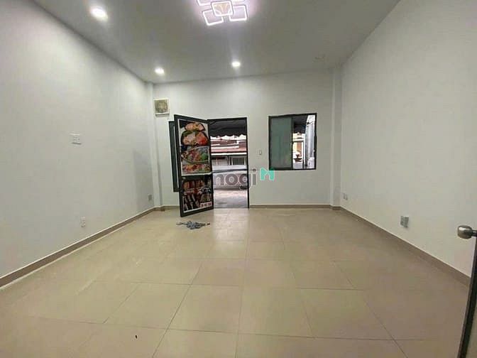 Hình ảnh Cho thuê mặt tiền KDTD khu phố Nhật Phạm Viết Chánh