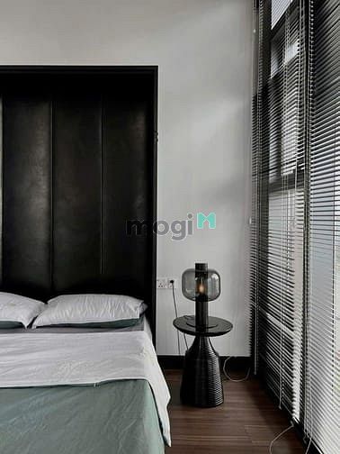 Hình ảnh EMPIRE CITY_3Br_155m2_Nội Thất Hiện Đại View Thoáng Toàn Cảnh TP