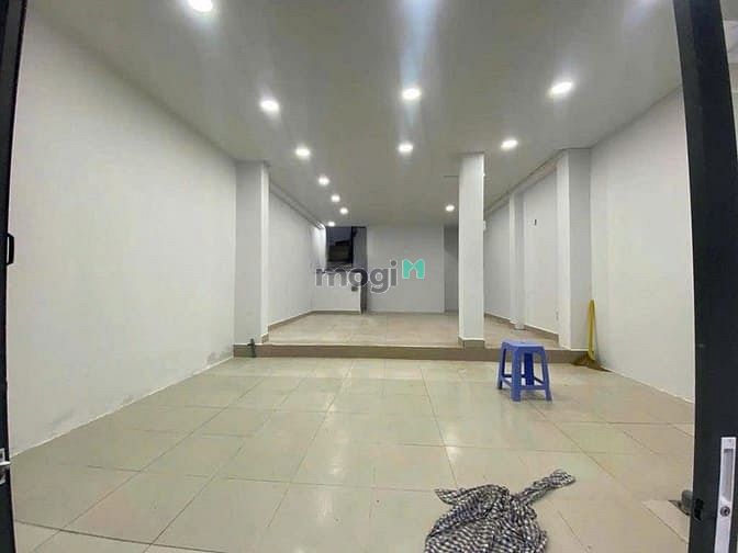 Hình ảnh Cho thuê mặt tiền KDTD khu phố Nhật Phạm Viết Chánh