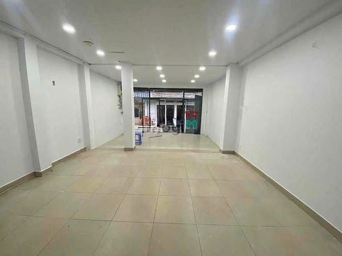 Hình ảnh Cho thuê mặt tiền KDTD khu phố Nhật Phạm Viết Chánh