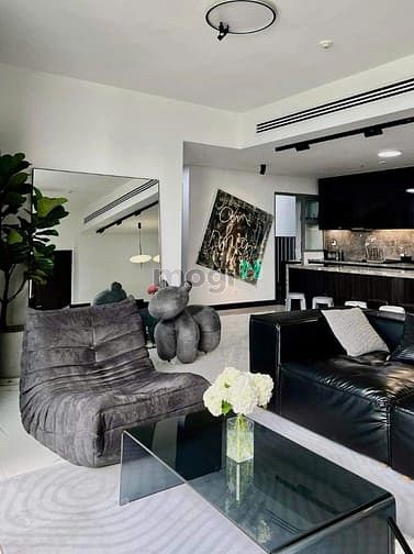 Hình ảnh EMPIRE CITY_3Br_155m2_Nội Thất Hiện Đại View Thoáng Toàn Cảnh TP