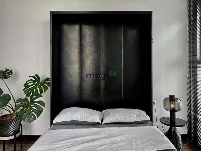 Hình ảnh EMPIRE CITY_3Br_155m2_Nội Thất Hiện Đại View Thoáng Toàn Cảnh TP