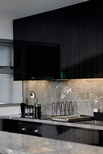 Hình ảnh EMPIRE CITY_3Br_155m2_Nội Thất Hiện Đại View Thoáng Toàn Cảnh TP