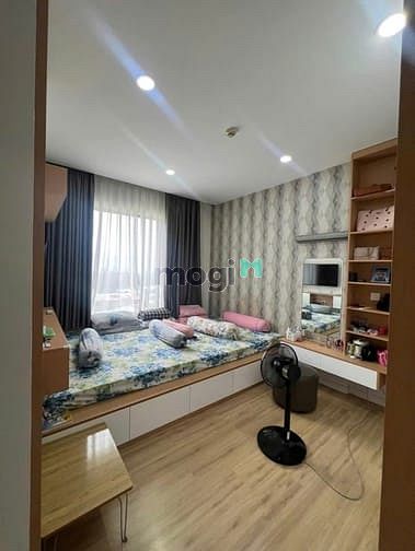 Hình ảnh Chung cư Ruby Garden, Nguyễn Sỹ Sách, P15, TB, 127m2, 3PN, 15tr/tháng.