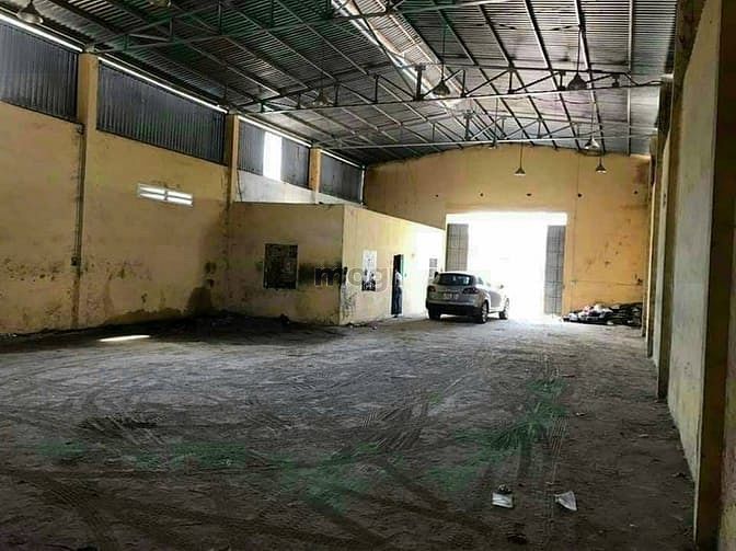 Hình ảnh Bán đất trường thạnh, quận 9 - 363m2 - giá 13 tỷ