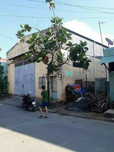 Hình ảnh Bán đất trường thạnh, quận 9 - 363m2 - giá 13 tỷ