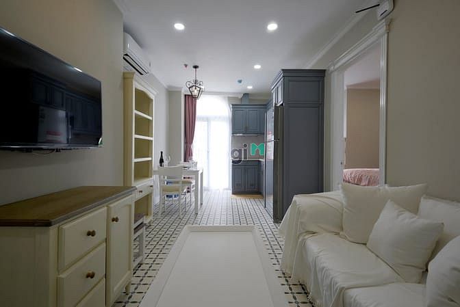 Hình ảnh cho thuê Trang Chủ MB66.COM / Đăng Ký Tặng 66K studio ban công rộng rãi thảo điền nắm nhiều căn gọi e