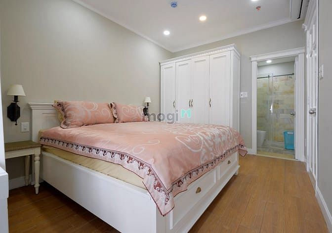 Hình ảnh cho thuê Trang Chủ MB66.COM / Đăng Ký Tặng 66K studio ban công rộng rãi thảo điền nắm nhiều căn gọi e