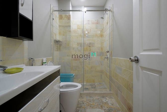 Hình ảnh cho thuê Trang Chủ MB66.COM / Đăng Ký Tặng 66K studio ban công rộng rãi thảo điền nắm nhiều căn gọi e
