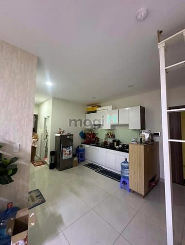 Hình ảnh Chung cư Carillon 3, Hoàng Hoa Thám,P13, TB, 82m2, Nội thất, 12tr/th