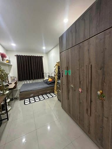 Hình ảnh Chung cư Carillon 3, Hoàng Hoa Thám,P13, TB, 82m2, Nội thất, 12tr/th