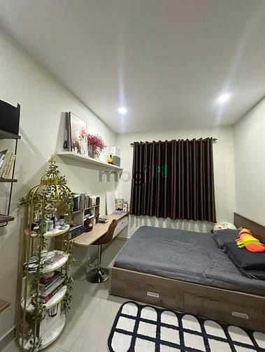 Hình ảnh Chung cư Carillon 3, Hoàng Hoa Thám,P13, TB, 82m2, Nội thất, 12tr/th