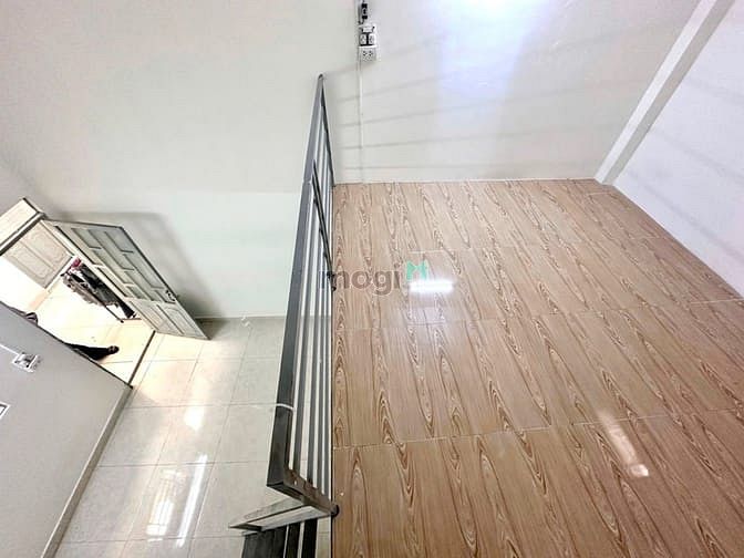 Hình ảnh 🌺Đầm Sen - 35M2 - Gác Cao - Phòng Rộng - Cho Thuê - An Ninh