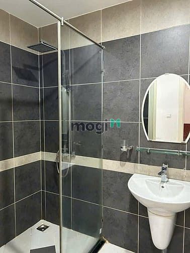 Hình ảnh Chung cư Phúc Yên1, Phan Huy Ích, TB: 2p ngủ, 2wc, 9tr/th 90m2