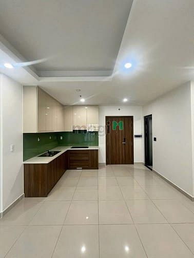 Hình ảnh Chung cư Topaz Garden, Trịnh Đình Thảo, TP: 8tr/tháng, 67m2.