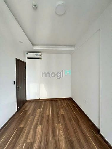 Hình ảnh Chung cư Topaz Garden, Trịnh Đình Thảo, TP: 8tr/tháng, 67m2.