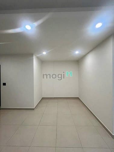 Hình ảnh Chung cư Topaz Garden, Trịnh Đình Thảo, TP: 8tr/tháng, 67m2.