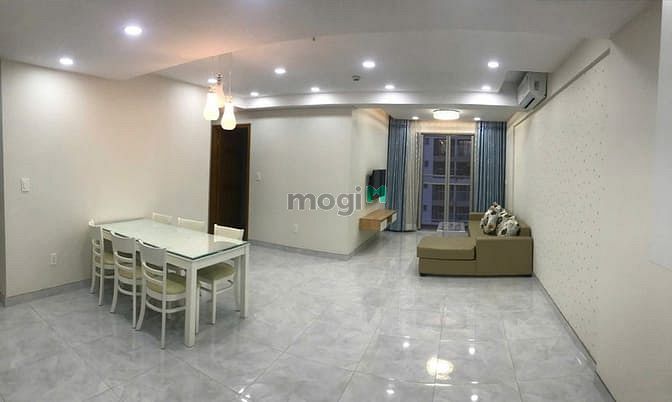 Hình ảnh Cần bán gấp Trang Chủ MB66.COM / Đăng Ký Tặng 66K cao cấp Scennic Valley, PMH, Q.7