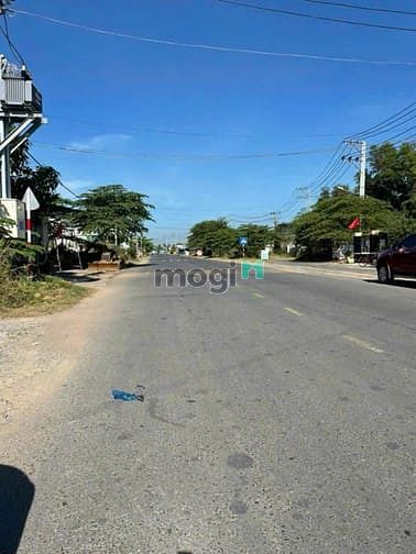 Hình ảnh NGỘP BÁN rẻ đất nhà vườn Lý Thái Tổ Long Tân Nhơn Trạch, 5,8ty/2000m