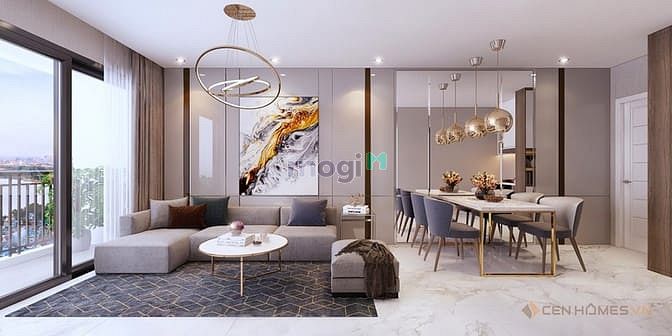 Hình ảnh 🎉Khai Trương CHDV Mới 100% - Đúng Hình Đúng Zá - Thảo Điền - Quận 2