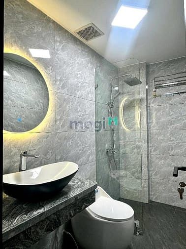 Hình ảnh Bán nhà 52m x 4t ngõ 266 nguyễn văn cừ, 1 nhà ra oto tránh giá 8,x tỷ