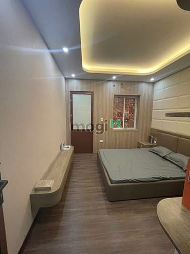 Hình ảnh Bán chung cư 110m 3PN 2VS 28 Xuân La, Tây Hồ, lô góc, nhà đẹp ở ngay
