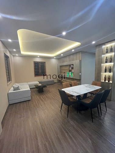 Hình ảnh Bán chung cư 110m 3PN 2VS 28 Xuân La, Tây Hồ, lô góc, nhà đẹp ở ngay