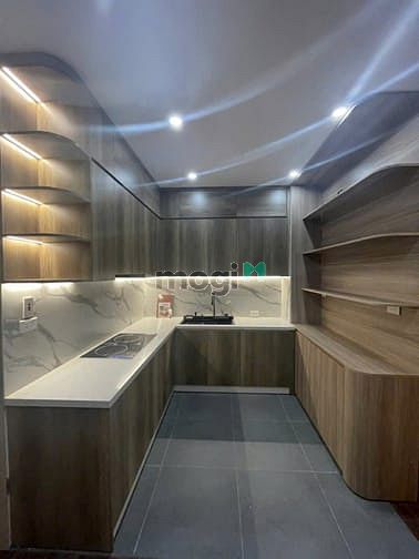 Hình ảnh Bán chung cư 110m 3PN 2VS 28 Xuân La, Tây Hồ, lô góc, nhà đẹp ở ngay