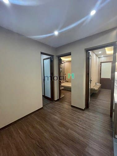 Hình ảnh Bán chung cư 110m 3PN 2VS 28 Xuân La, Tây Hồ, lô góc, nhà đẹp ở ngay