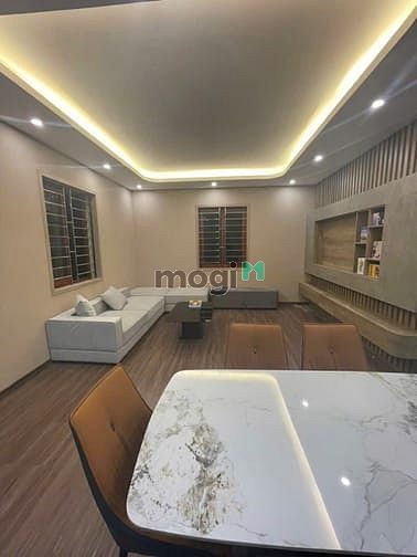 Hình ảnh Bán chung cư 110m 3PN 2VS 28 Xuân La, Tây Hồ, lô góc, nhà đẹp ở ngay