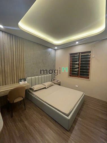 Hình ảnh Bán chung cư 110m 3PN 2VS 28 Xuân La, Tây Hồ, lô góc, nhà đẹp ở ngay