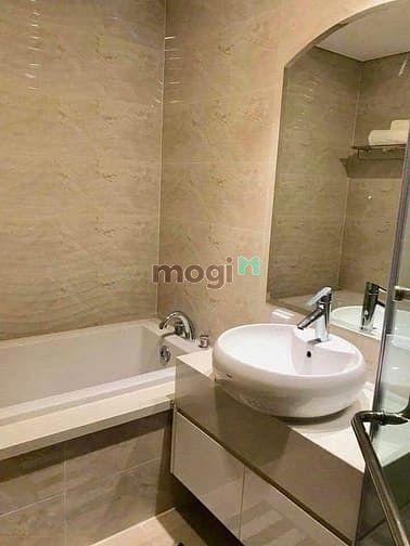 Hình ảnh 💫 Cho thuê CH 2 phòng ngủ Vinhomes Central park Bình Thạnh.