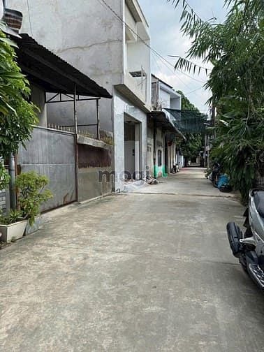 Hình ảnh 🆘🆘🆘 Hàng xã tết 1 căn duy nhất giá 2ty6 hạ hẳn 400tr