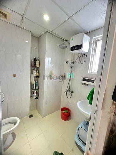 Hình ảnh Chung cư DreamHome, Đường 59, P14, Gò Vấp: 69m2, 2pn, ban công, 9tr/th